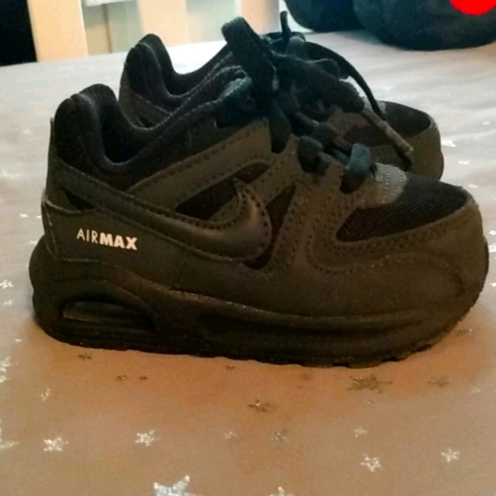 Baby Air Max
